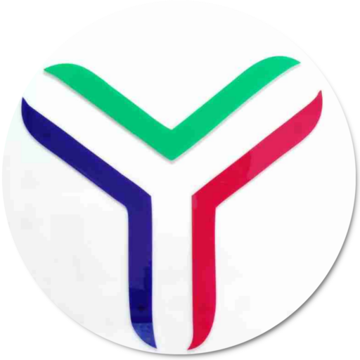 cropped-Yashwant-Diagnostic-logo.png